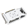 ASUS GeForce RTX 5060 Ti Dual OC White 16GB GDDR7 DLSS4 DUAL-RTX5060TI-O16G-WHITE - 1356663 - zdjęcie 3